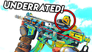 2 CRAZY GOOD DAEMON 3XB CLASSES YOU NEED TO TRY AFTER UPDATE!