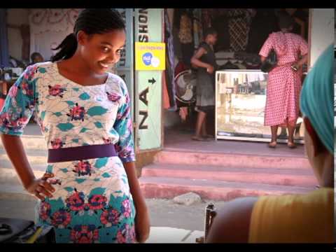 Buy And Sell Everything With Tigo Pesa