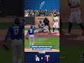 Shohei's Had Enough Of Rushing Not Challenging