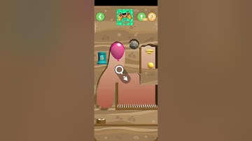 Dig this! 469-12 | Polyball | dig this level 469 episode 12 Walkthrough Solutions Gameplay