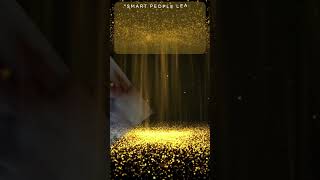PT Saptaindra Sejati (Adaro Services) - Info Lowongan Kerja