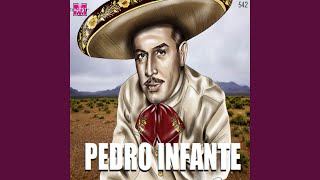 Fallaste corazón