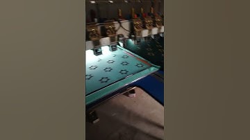 #video# Shorts feed channel pages youtube search Browse features External Direct or unknown other yo