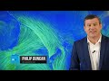 Aussie bushfires continue as windy westerlies continue in NZ (13/11/19)