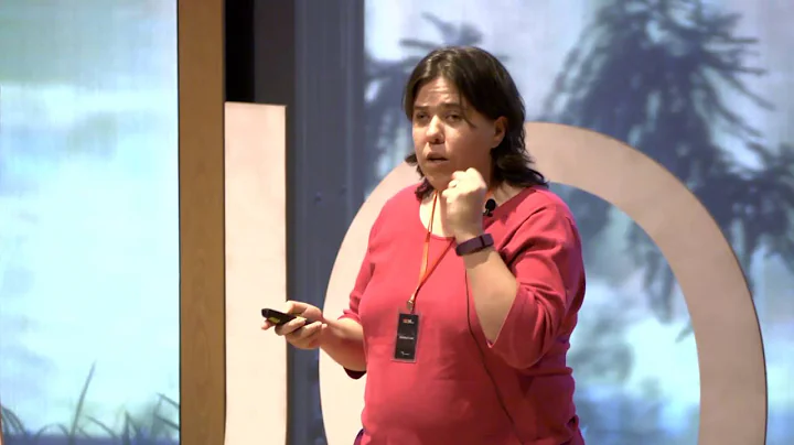 Changing the world: why it fails and what works. |...