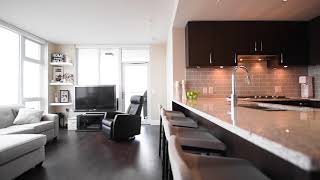 1201 150 West 15th