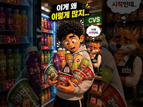 충전만..? #편의점김점장 #소비 #유혹 #편의점공감 #현실공감 #편의점에피소드  #쇼츠 #shorts #편의점김점장 #일상공감 #편의점알바