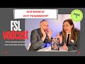 Open Play: The Case for Feminist Sport – Out Tomorrow! | FSL Vodcast
