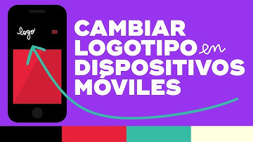 ★ Cómo hacer un Logo Responsive en Wordpress
