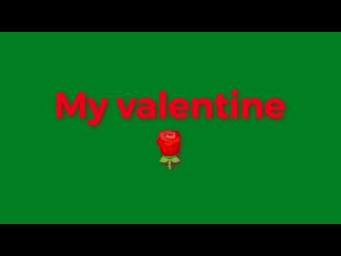 Geniusjini X66 Ft Jaymelody Valentine Lyrics Video Kagenago