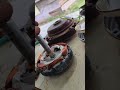 24slot celling fan #trending #subscribe #shorts#shortvideo #youtube #trend #youtuber