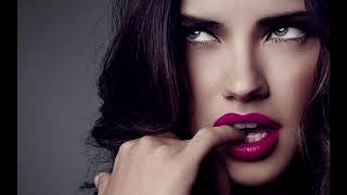 Tonos De Llamada 2018-2019 Emre Demir - Gta San Andreas