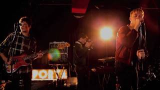 Download Lagu The Drums - Money, Best Friend \u0026 How It Ended (4PLAY session) MP3 Download Lagu The Drums - Money, Best Friend \u0026 How It Ended (4PLAY session) MP3