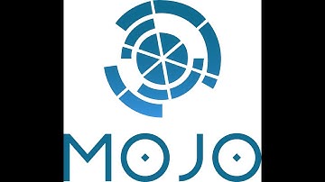 Let MoJo Tech Group Manage Your Technology Vendors