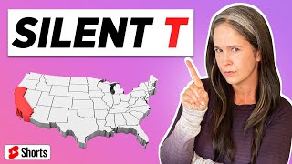 Tiktok Trend - Californians Dropping The T?