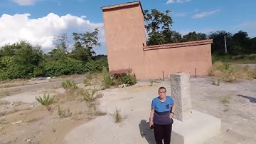 Reptile Cloud 149 HD + Dji Osmo Action Flight