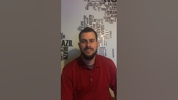 Discussion Board Forum #1