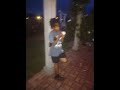 drop my cup-suntwizzy