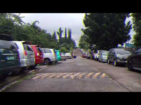 Innova Club Philippines