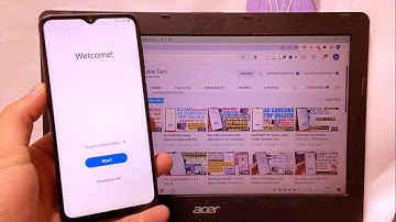 All Samsung Galaxy FRP/Bypass Google Account Android 11/12 Without Pc 2022