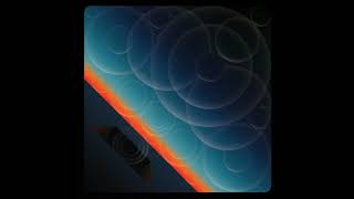 The Mars Volta - Imago (Dynamic Edit)