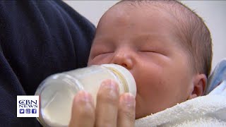 Colorado Voters to Decide on Late-Term Abortion Ban