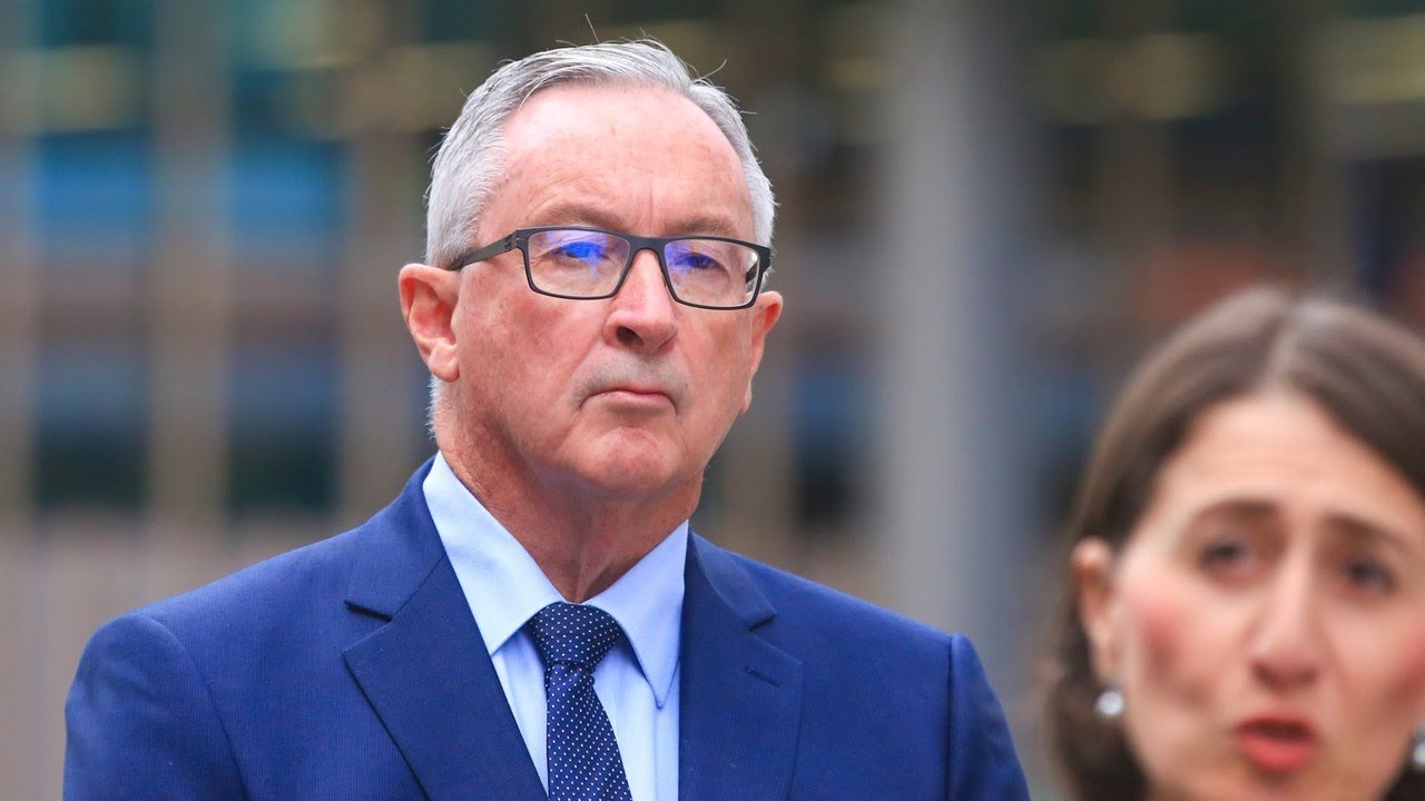 NSW Health promotes major hospital in Tweed Valley