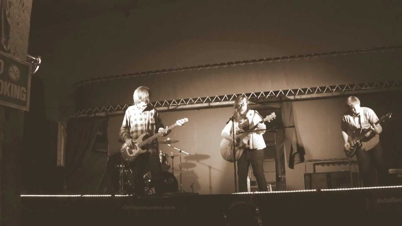 Live Music In Oceanside CA YouTube live-music-in-oceanside-ca-youtube