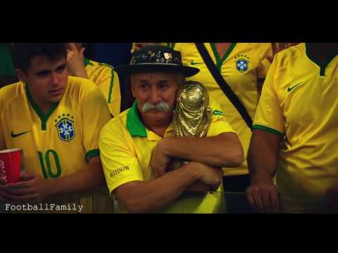 Video: Football Extravaganza Sa Brazil: Maaari Bang Manalo Muli Ang Europa Sa World Cup?