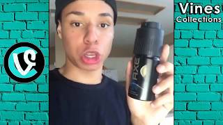 Details LARRAY Xo Funny Vines Videos 2017 | Best Comedy Vine Compilation | try not to laugh News