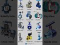 #valves#mechanical#fitter#storekeeper#supervisor#technicianvalves#rotating #instument