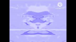 Klasky Csupo In Bs-Tbtv Combo In Confusion