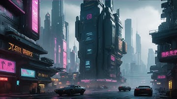 Ignitionio || Synthetic Input Output \\ S Y N T H I O S P A C E