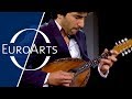 Avi Avital: Bach - Partita No. 2 in D Major (Arrangement for Mandolin)