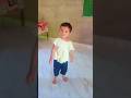 cute baby dance|बघा सामू चा डान्स| cute baby photoshoot|babyactivities|#cutebaby