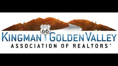 KGVAR "How to use MLS Connect to complete your contracts"