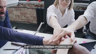 Custom Software Development Tailoring Solutions To Your Unique Needs