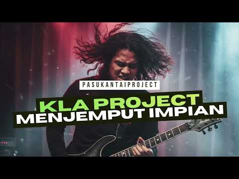 ARI LASSO feat LiLo (KLa Project) - Yogyakarta