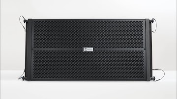 Loa Array DBacoustic DRAY112 Đã Về Hàng ☎️0969.019.268