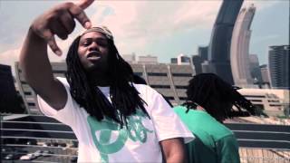 Edai Type Beat 2016 Gang Shit Nigga X Defam Productions