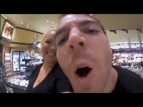 cum eating questions Teen fucks his grandma on slutload