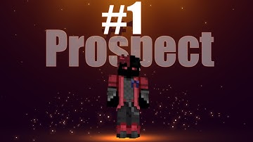 #1 Prospect - Battle Box Montage