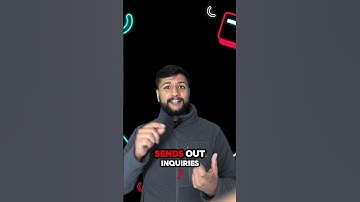 AI Automation Is Changing Business Forever! Are You Ready? 🚀 #aiforbusiness  #automation #smartwork