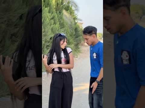 الذكاء ده ميزه برضوه