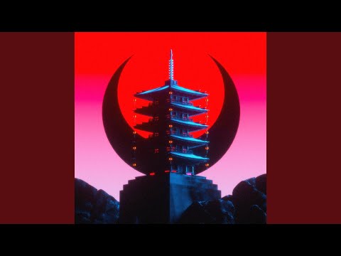 Putar Live For The Night (feat. Daecolm, Ink, Hex) - Wax Motif