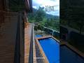 Villa Zoya Puncak Bogor #villazoya #villapuncak #hotelpuncak #puncakbogor #wisatapuncak