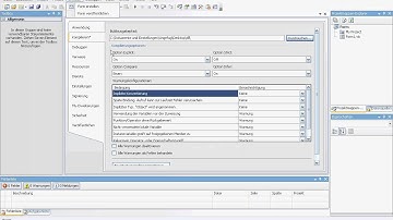 Visual Basic 2008 - Add dll to use