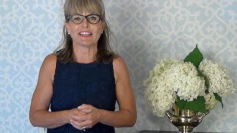 Who is Kathy Hanson?