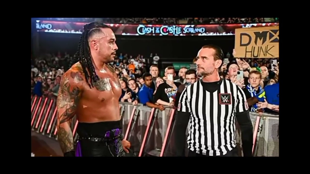 Compilado de los - 9000