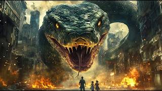 Download Lagu 【2025 Newest Movies】Lab python devours people! Father risks life to save his daughter!🐍#movie #film MP3 Download Lagu 【2025 Newest Movies】Lab python devours people! Father risks life to save his daughter!🐍#movie #film MP3